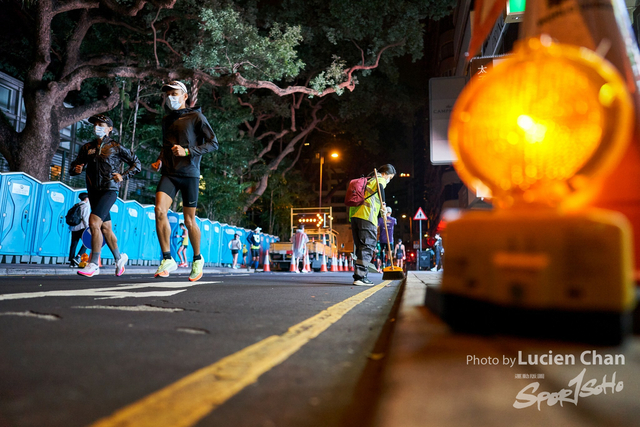 Lucien Chan_21-10-24_Standard Chartered Hong Kong Marathon_0196