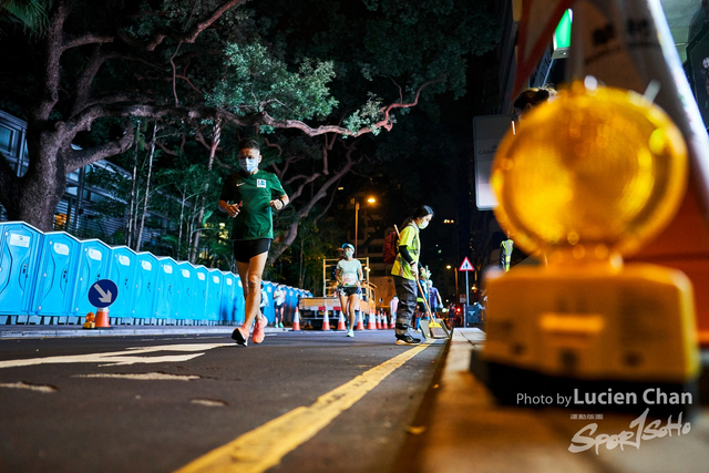 Lucien Chan_21-10-24_Standard Chartered Hong Kong Marathon_0201