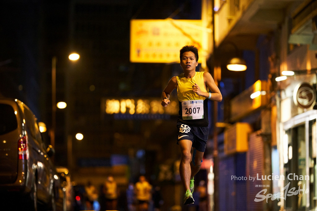 Lucien Chan_21-10-24_Standard Chartered Hong Kong Marathon_0214
