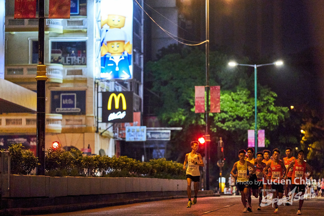 Lucien Chan_21-10-24_Standard Chartered Hong Kong Marathon_0293