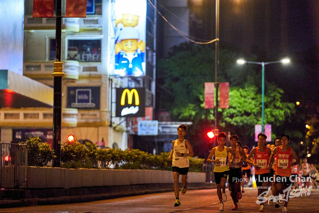 Lucien Chan_21-10-24_Standard Chartered Hong Kong Marathon_0297
