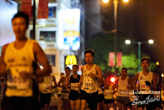 Lucien Chan_21-10-24_Standard Chartered Hong Kong Marathon_0310
