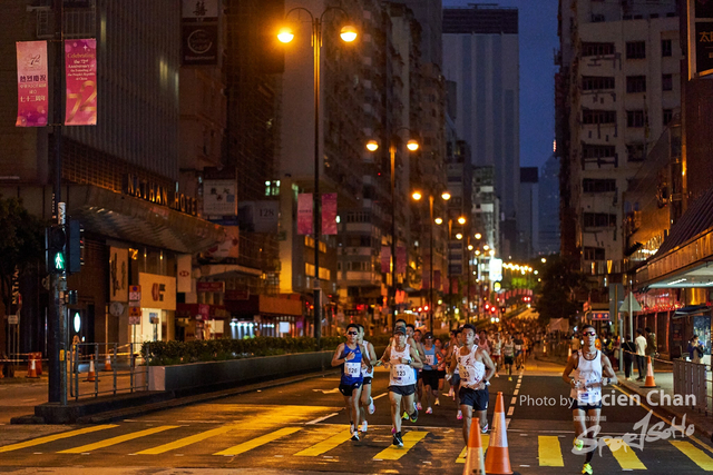 Lucien Chan_21-10-24_Standard Chartered Hong Kong Marathon_0339