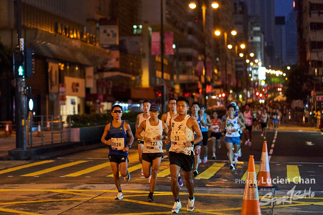 Lucien Chan_21-10-24_Standard Chartered Hong Kong Marathon_0341