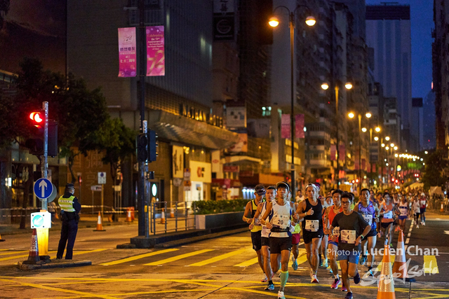 Lucien Chan_21-10-24_Standard Chartered Hong Kong Marathon_0361