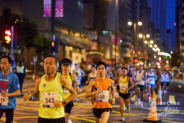 Lucien Chan_21-10-24_Standard Chartered Hong Kong Marathon_0369