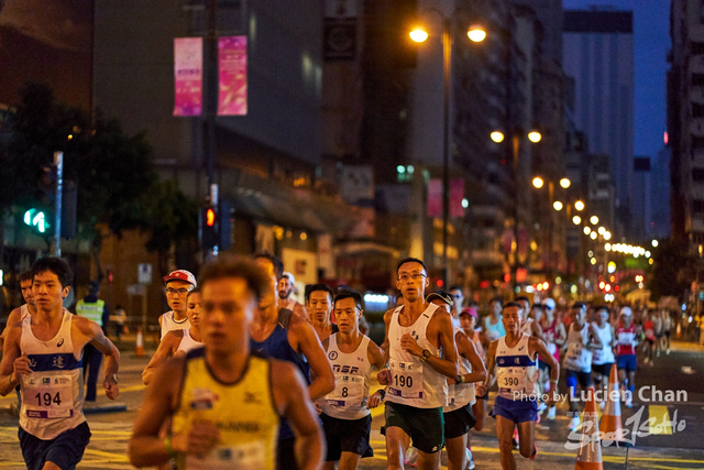 Lucien Chan_21-10-24_Standard Chartered Hong Kong Marathon_0370