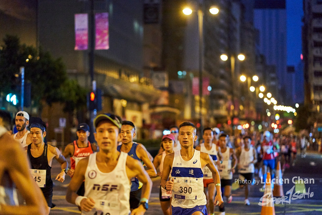 Lucien Chan_21-10-24_Standard Chartered Hong Kong Marathon_0372