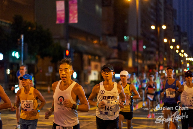 Lucien Chan_21-10-24_Standard Chartered Hong Kong Marathon_0396