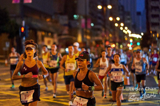 Lucien Chan_21-10-24_Standard Chartered Hong Kong Marathon_0399