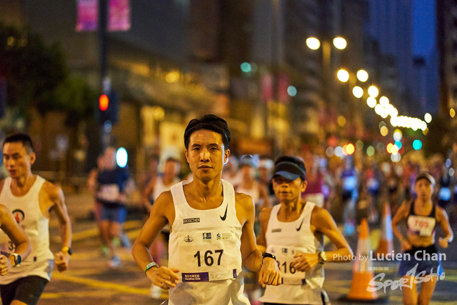 Lucien Chan_21-10-24_Standard Chartered Hong Kong Marathon_0406