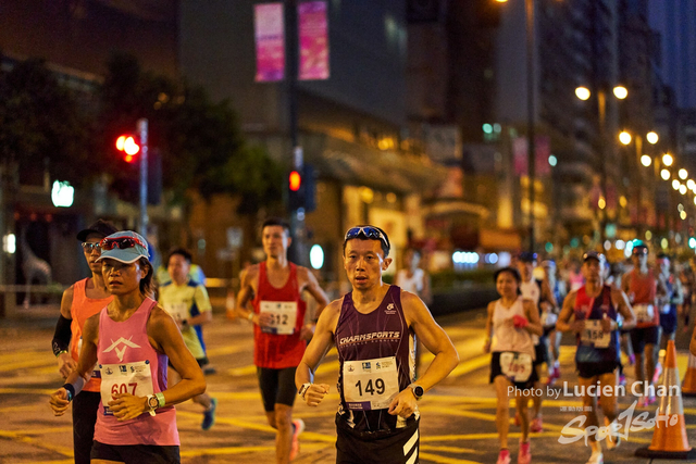 Lucien Chan_21-10-24_Standard Chartered Hong Kong Marathon_0409