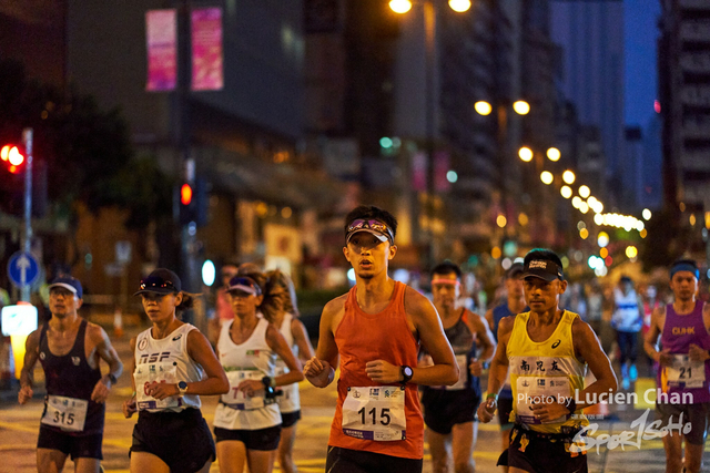 Lucien Chan_21-10-24_Standard Chartered Hong Kong Marathon_0413