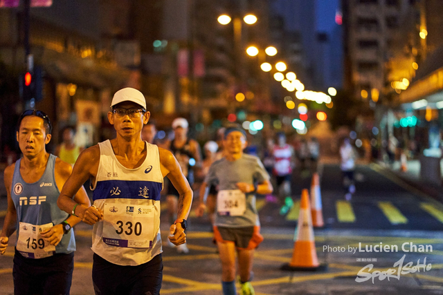 Lucien Chan_21-10-24_Standard Chartered Hong Kong Marathon_0425