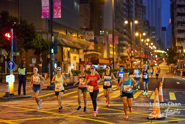 Lucien Chan_21-10-24_Standard Chartered Hong Kong Marathon_0444