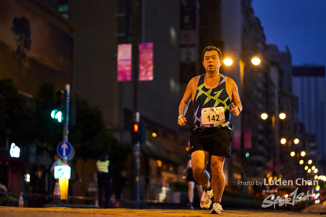 Lucien Chan_21-10-24_Standard Chartered Hong Kong Marathon_0465