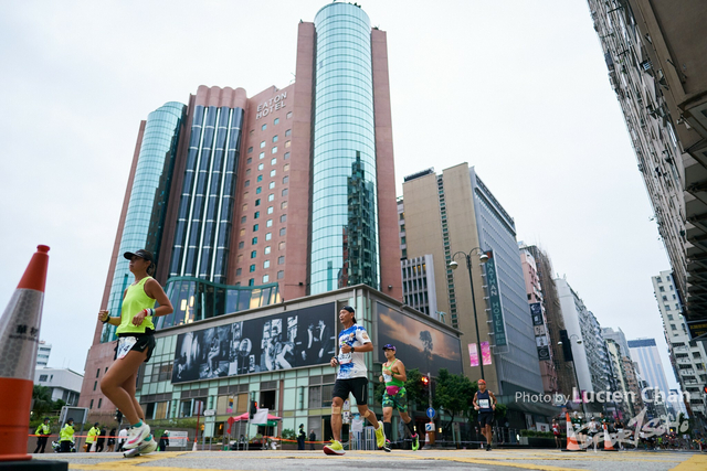 Lucien Chan_21-10-24_Standard Chartered Hong Kong Marathon_0473