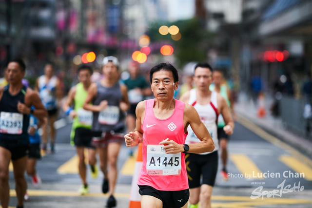 Lucien Chan_21-10-24_Standard Chartered Hong Kong Marathon_0483