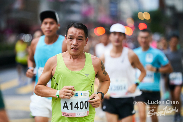 Lucien Chan_21-10-24_Standard Chartered Hong Kong Marathon_0488