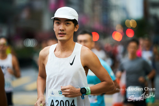 Lucien Chan_21-10-24_Standard Chartered Hong Kong Marathon_0490