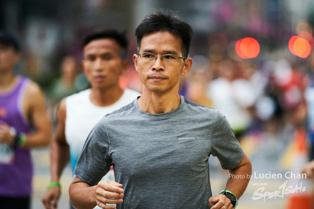 Lucien Chan_21-10-24_Standard Chartered Hong Kong Marathon_0493