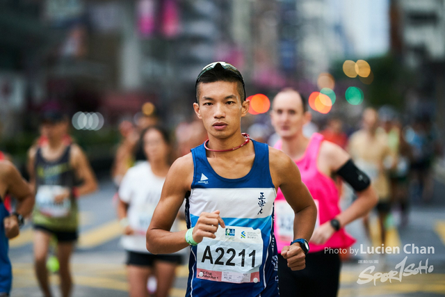 Lucien Chan_21-10-24_Standard Chartered Hong Kong Marathon_0494