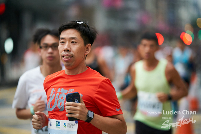 Lucien Chan_21-10-24_Standard Chartered Hong Kong Marathon_0499