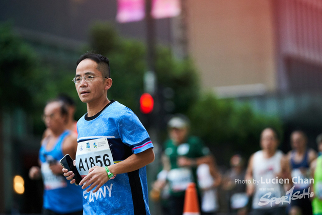 Lucien Chan_21-10-24_Standard Chartered Hong Kong Marathon_0500