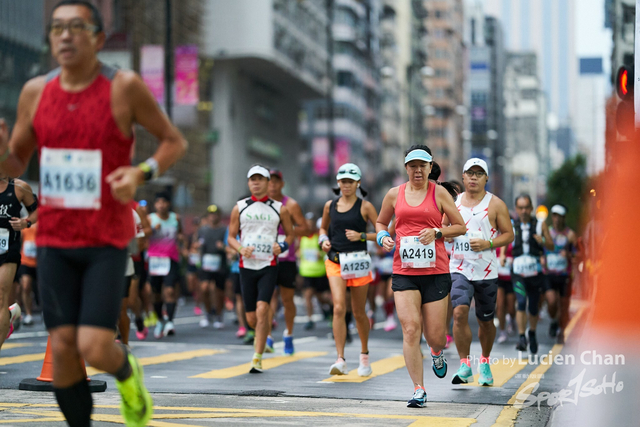 Lucien Chan_21-10-24_Standard Chartered Hong Kong Marathon_0510