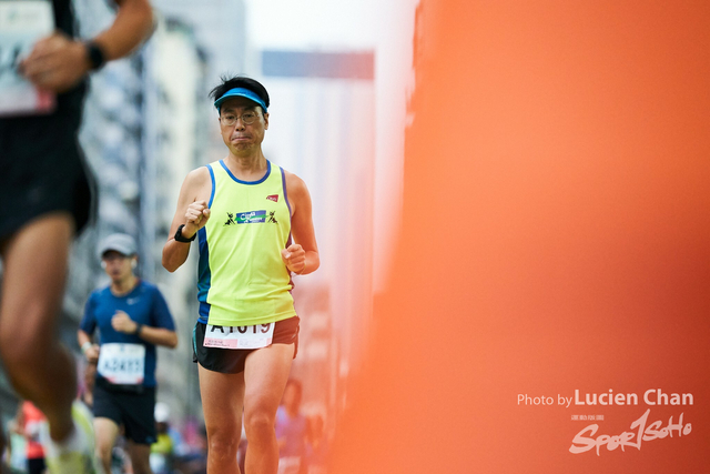 Lucien Chan_21-10-24_Standard Chartered Hong Kong Marathon_0513