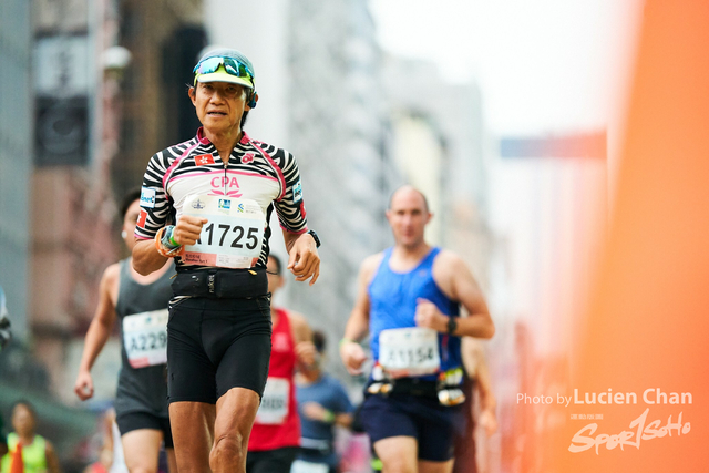 Lucien Chan_21-10-24_Standard Chartered Hong Kong Marathon_0518