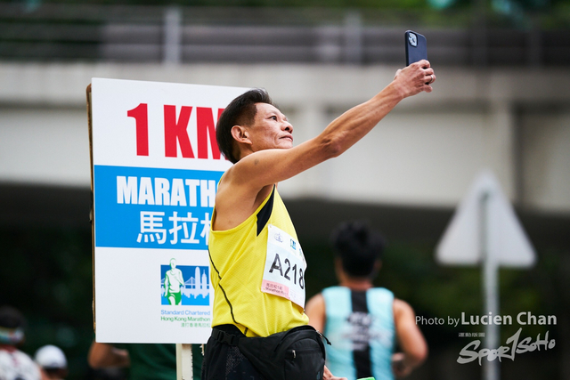 Lucien Chan_21-10-24_Standard Chartered Hong Kong Marathon_0559