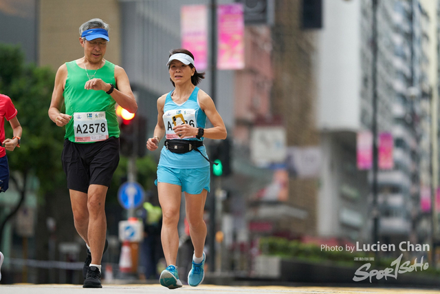 Lucien Chan_21-10-24_Standard Chartered Hong Kong Marathon_0601