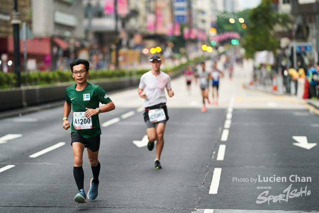 Lucien Chan_21-10-24_Standard Chartered Hong Kong Marathon_0603