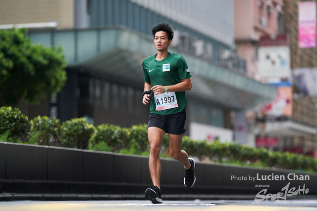 Lucien Chan_21-10-24_Standard Chartered Hong Kong Marathon_0626