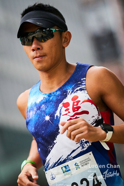 Lucien Chan_21-10-24_Standard Chartered Hong Kong Marathon_0646
