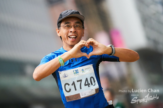 Lucien Chan_21-10-24_Standard Chartered Hong Kong Marathon_0668