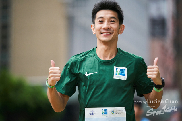 Lucien Chan_21-10-24_Standard Chartered Hong Kong Marathon_0687