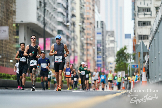 Lucien Chan_21-10-24_Standard Chartered Hong Kong Marathon_0698