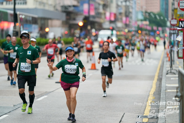 Lucien Chan_21-10-24_Standard Chartered Hong Kong Marathon_0724