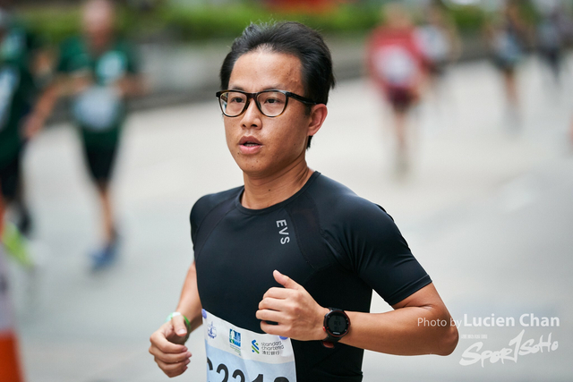 Lucien Chan_21-10-24_Standard Chartered Hong Kong Marathon_0731