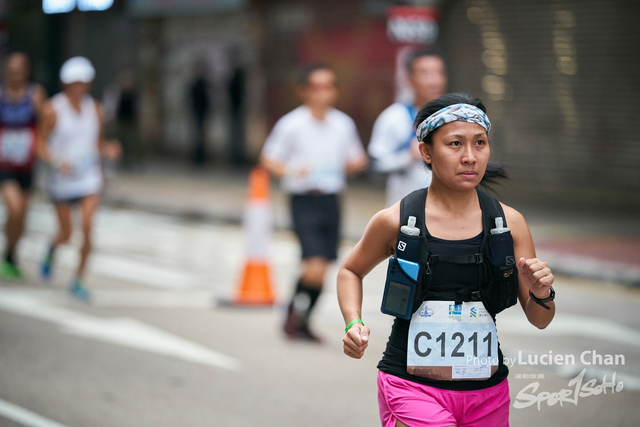 Lucien Chan_21-10-24_Standard Chartered Hong Kong Marathon_0788