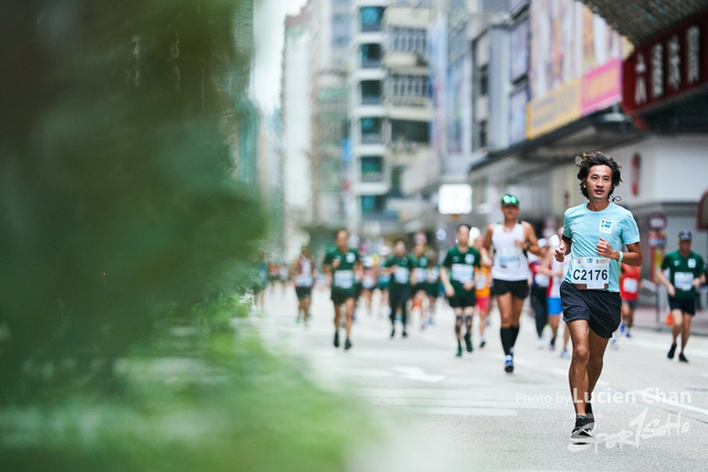 Lucien Chan_21-10-24_Standard Chartered Hong Kong Marathon_0804