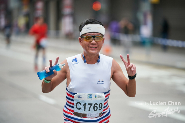 Lucien Chan_21-10-24_Standard Chartered Hong Kong Marathon_0819