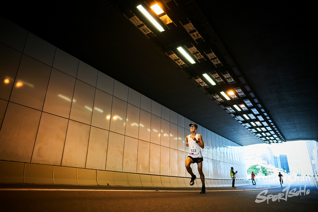 Lucien Chan_21-10-24_Standard Chartered Hong Kong Marathon_0959