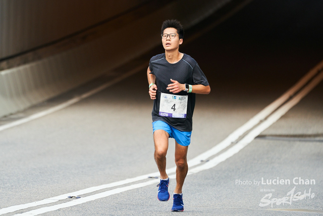 Lucien Chan_21-10-24_Standard Chartered Hong Kong Marathon_0976