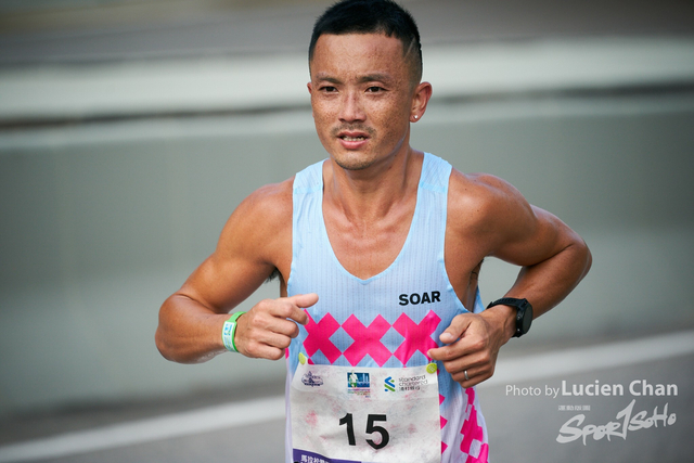 Lucien Chan_21-10-24_Standard Chartered Hong Kong Marathon_1002