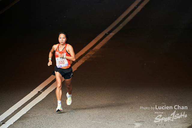 Lucien Chan_21-10-24_Standard Chartered Hong Kong Marathon_1018