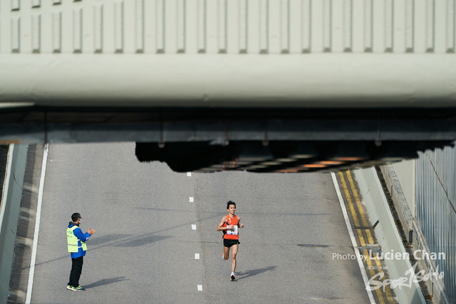 Lucien Chan_21-10-24_Standard Chartered Hong Kong Marathon_1091