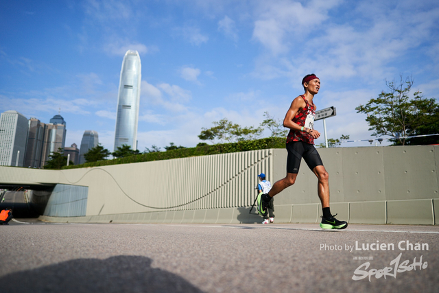 Lucien Chan_21-10-24_Standard Chartered Hong Kong Marathon_1176